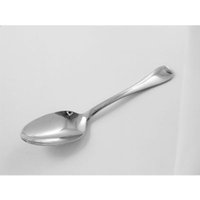 Sl Islet Dinner Spoon