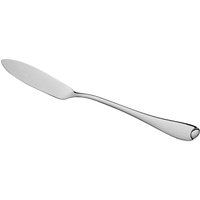 Metro Fish Knife