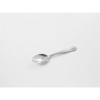 Sl Alles Klar Mocca & Coffee Spoon