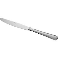 Georgia Dinner Knife