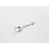Sl Georgia Coffee Spoon