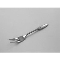 Sl Vivaldi Fish Fork
