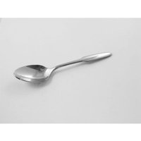 Sl Vivaldi Dessert Spoon