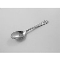 Sl Tuscany Dessert Spoon