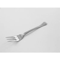Sl Madrid Fish Fork