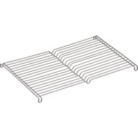 Cooling Rack Durable Wire Rack Cooling Baked Goods Ideal Cakes Cookies & Bread