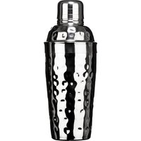 Orsina 500ml Cocktail Shaker in Silver