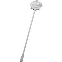 Stylish Cake Tester Functional Design Stainless Steel Cake Tester Robust Constructed Tester Parties