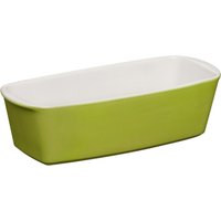 Ovenlove Loaf Dish