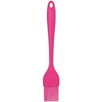 Versatile Silicone Brush Peony Heat Resistant Utensil Kitchen Durable Peony Brush Efficient Cooking