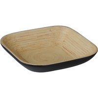 Kyoto Small Square Bowl