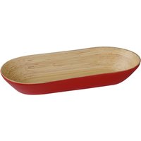 Kyoto Oblong Bowl