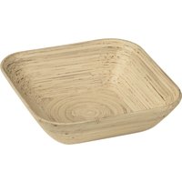 Kyoto Large Salad Bowl