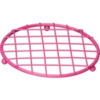 Helix Powder Trivet