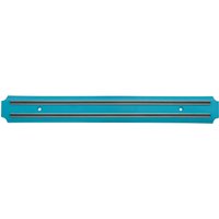 Durable Hot Pink Knife Storage Bar & Holder Strong Knife Holder Kitchen Space Saving Knife Holder Blue