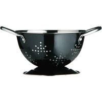 Mini Retro Colander