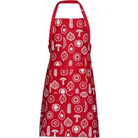 Besa Design Apron