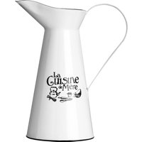La Cuisine De Mere Pitcher