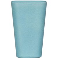 Eden Tumbler