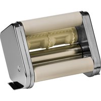 Ravioli Attachment Stainless Steel Accessory Pasta Machines Easily Creates Uniform Filled Ravioli