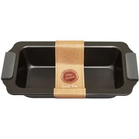 Reliable Small Loaf Tin Durable Cake Tin Non Stick Coated Baking Tin Perfect Baking Experience