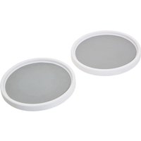 Stylish & Grey Turntables Durable Best Turntables Versatile Turntables Breakfast Bedroom