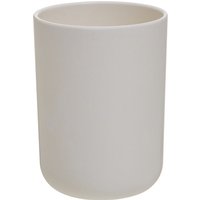 Designer Tumbler Sleek Trim nature friendly Drinkware Lightweight Water Tumbler Everyday Use