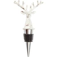 Patrin Stag Bottle Stopper
