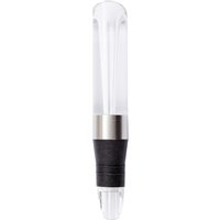 Patrin Wine Aerator Pourer