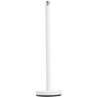 Stable Toilet Roll Holder Elegant Design Toilet Holder Sturdy Toilet Roll Holder Base