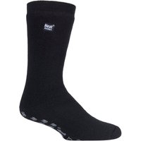 1 Pair Raynauds Socks