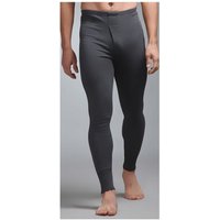 1 Pair 0.45 TOG Thermal Long Johns