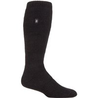 1 Pair Long 2.3 TOG Thermal Socks