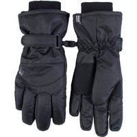 1 Pair 2.3 TOG Ski Gloves