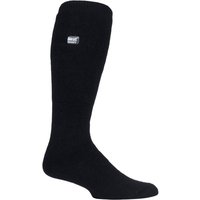 1 Pair 1.6 TOG Lite Long Knee High Socks