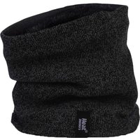 2.6 TOG Soft Fleece Lined Thermal Winter Neck Warmer