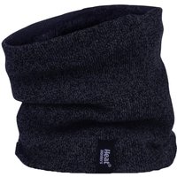 2.6 TOG Soft Fleece Lined Thermal Winter Neck Warmer