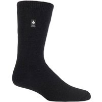1 Pair 1.0 TOG Ultra Lite Plain Socks