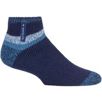 1 Pair Aubin Sleep Socks