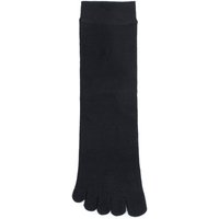 1 Pair FootNurse Toe Socks