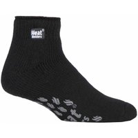 1 Pair Slipper Thermal Ankle Slipper Socks