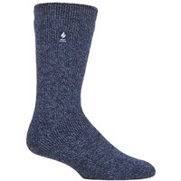 1 Pair 1.6 TOG Lite Socks Mid