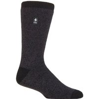 1 Pair 1.6 TOG Lite Striped Patterned & Argyle Socks