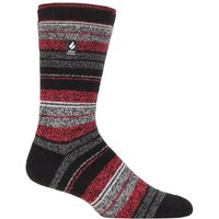 1 Pair 1.6 TOG Lite Striped Patterned & Argyle Socks Light