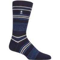 1 Pair 1.0 TOG Ultralite Striped Argyle & Patterned Socks