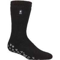 1 Pair 2.3 TOG Plain Slipper Socks