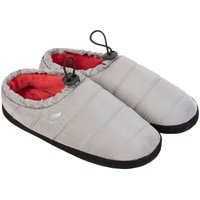 Warm Comfy Drawstring Slippers