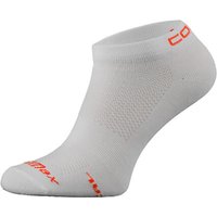 1 Pack Ultra Coolmax Ankle Length Running Socks
