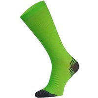 1 Pack Over Calf Compression Running Socks