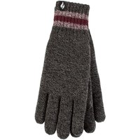 Winter Warm Soft Fleece Lined Thermal Gloves